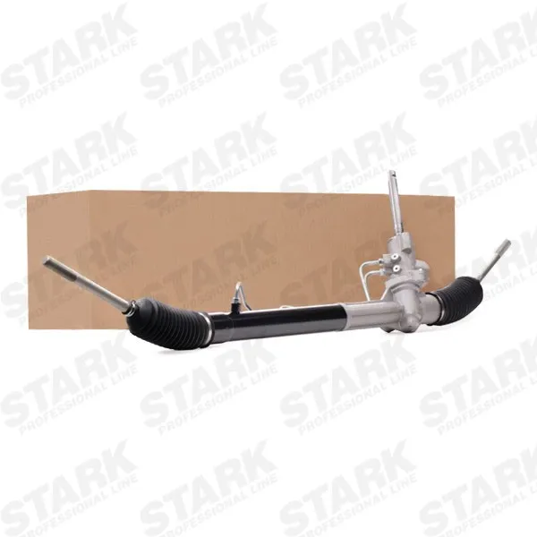Styrväxel STARK SKSG-0530116