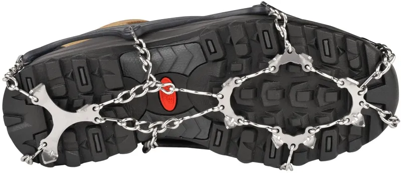 Snowline Snowline Chainsen Pro Red