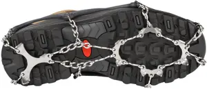 Snowline Snowline Chainsen Pro Red