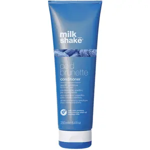 Cold Brunette Conditioner 250ml