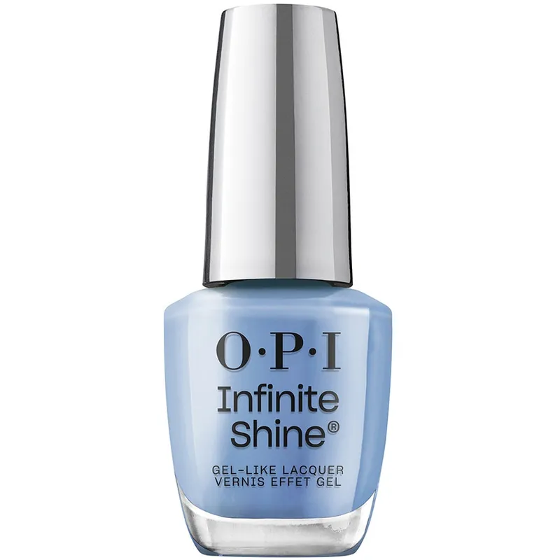 OPI Infinite Shine Strongevity – 15 ml