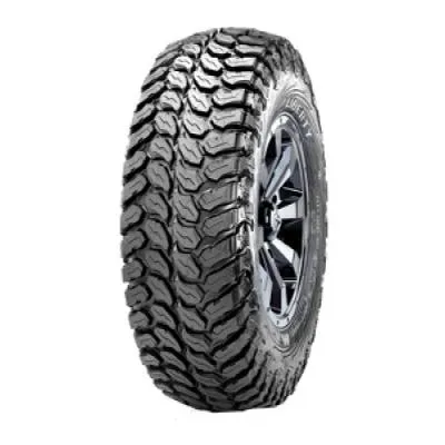 Maxxis ML3 Liberty ( 30×10.00 R14 TL 60M Bakhjul, Framhjul )