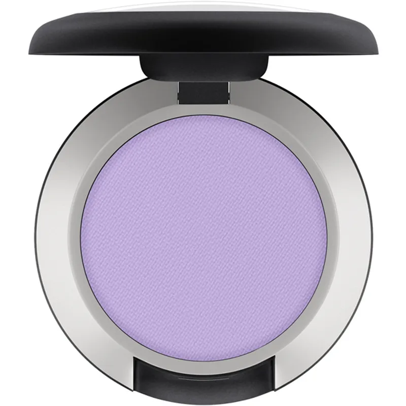 MAC Cosmetics Powder Kiss Powder Kiss Single Eyeshadow Such A Tulle