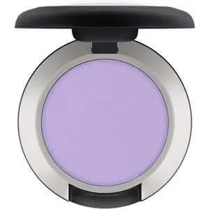 MAC Cosmetics Powder Kiss Powder Kiss Single Eyeshadow Such A Tulle