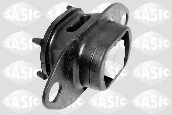 SASIC 2704127 Motorkudde