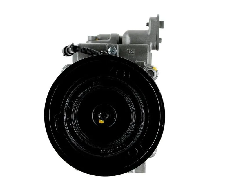 AC-kompressor ROTOVIS Automotive Electrics FRC23296