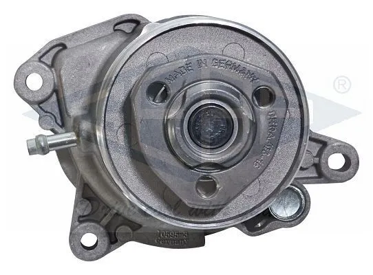 GEBA 10595 Vattenpump