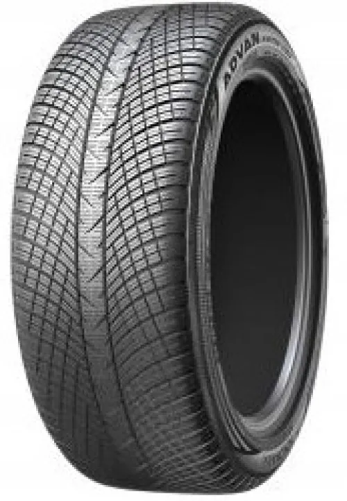 Yokohama Advan Winter V907 ( 225/55 R19 99V )