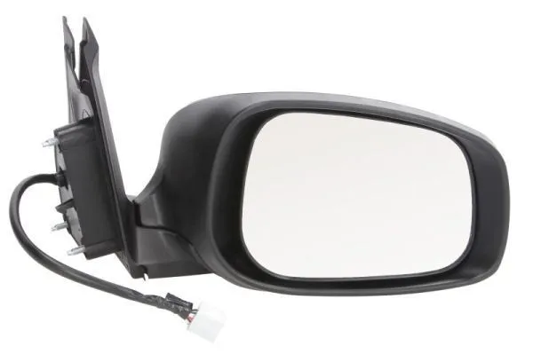 BLIC 5402-04-9238972 Backspegel