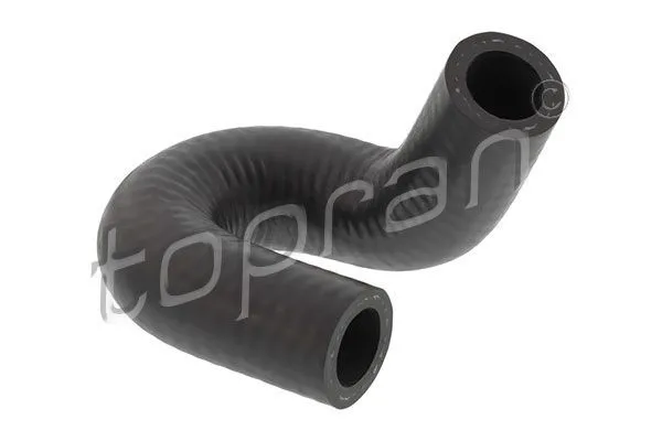 Kylarslang TOPRAN 107 304