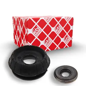 Fjäderbenslagring FEBI BILSTEIN 10101