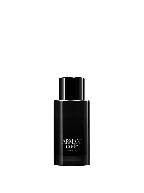 Giorgio Armani Code - Parfum