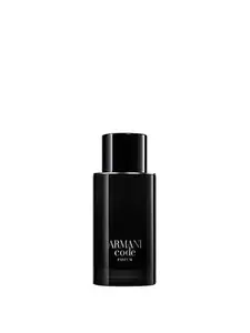Giorgio Armani Code - Parfum