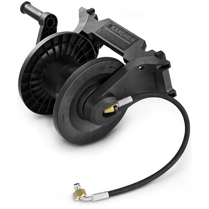 Kärcher Professional 21100100 Slangvinda