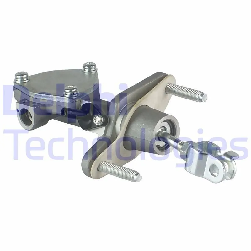 Huvudcylinder koppling DELPHI LM80311
