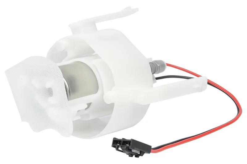 Bränslepump VDO 2803580137302