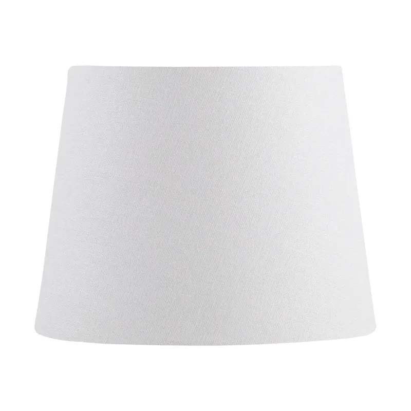 Globen Lighting Sigrid 22 lampskärm Vit