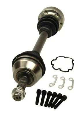 MAXGEAR 49-1089 Drivaxel