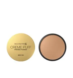 Max Factor Creme Puff 05 Translucent