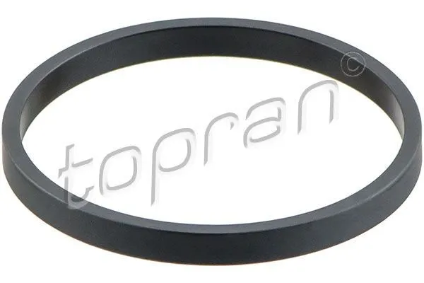 TOPRAN 114 814 Insugspackning