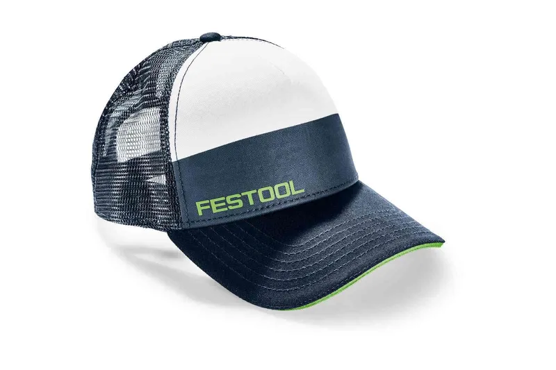 Festool GC-FT2 Keps