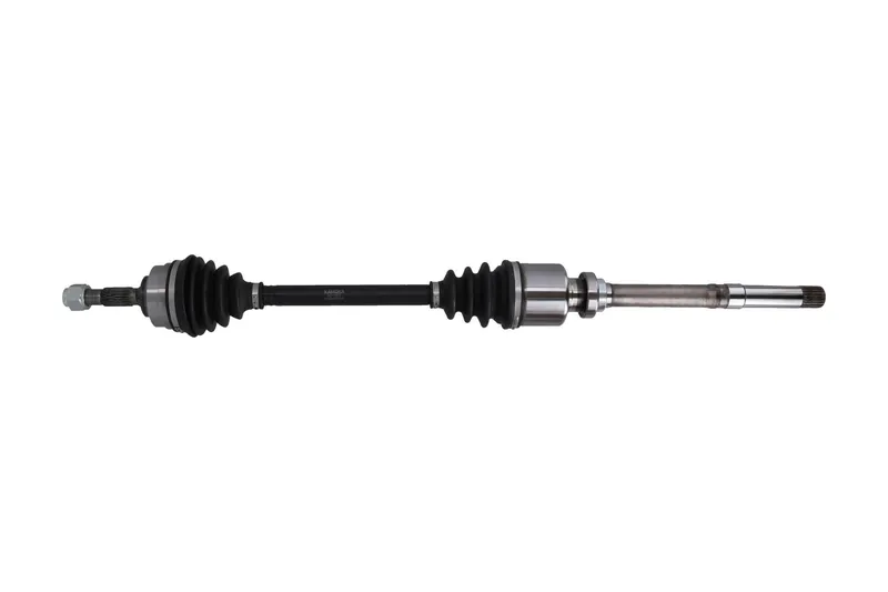 Drivaxel KAMOKA 5011552