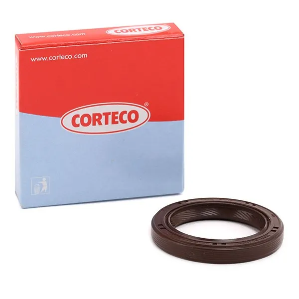 Kamaxeltätning CORTECO 20019850B