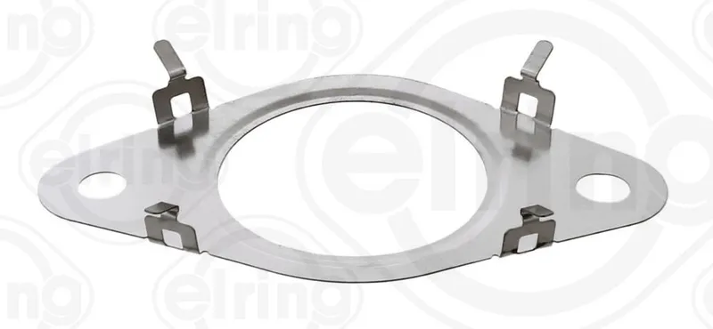 Packning, EGR-ventilledning ELRING 208.530
