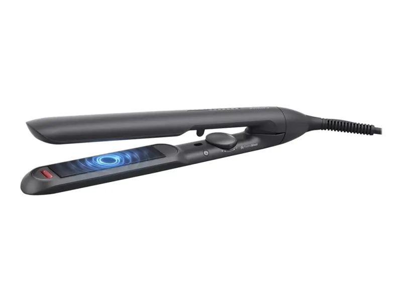 Philips Plattång 5000 Series