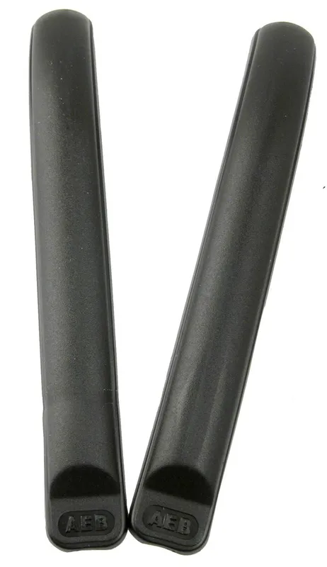 Övertäck, stötfångare Carlinea 483675