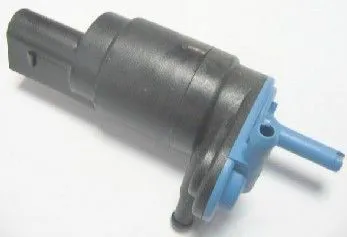 Spolvätskepump, fönster SEIM 102461