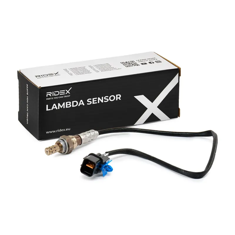 Lambdasond RIDEX 3922L1059