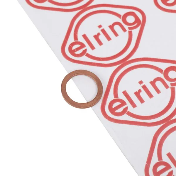 Tätningsring ELRING 107.301