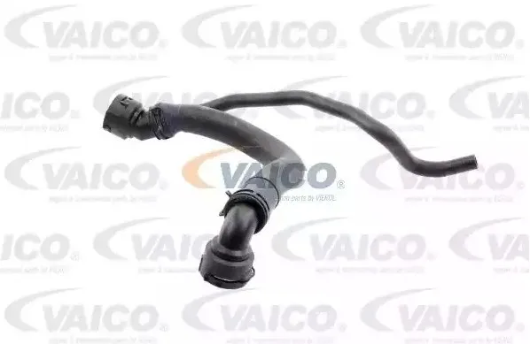 Kylarslang VAICO V10-4289