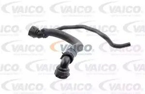 Kylarslang VAICO V10-4289