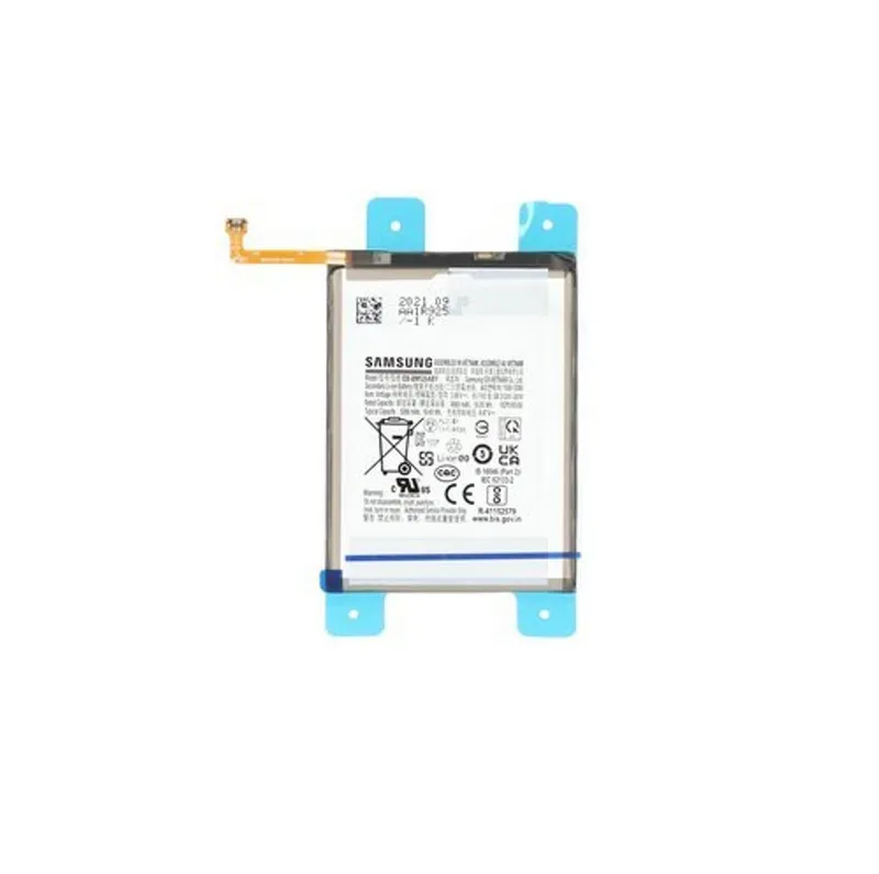 Samsung Galaxy A23 5G Batteri