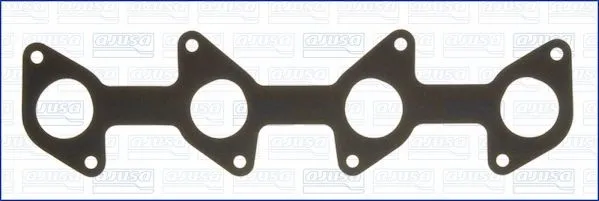 Insugspackning AJUSA 00833900