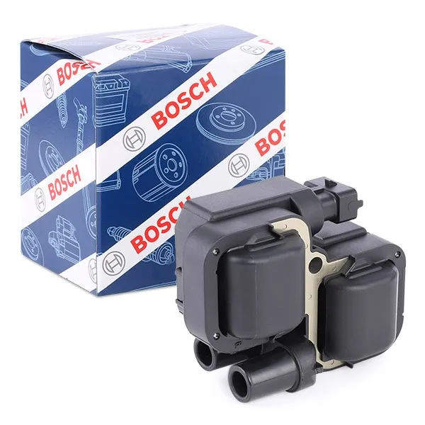 Tändspole BOSCH 0 221 503 035
