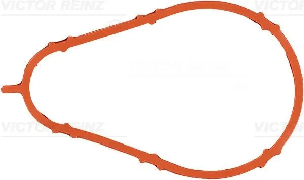 Insugspackning REINZ 71-34208-00