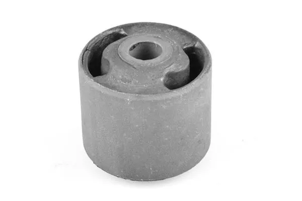 Motorkudde TEDGUM 00167956