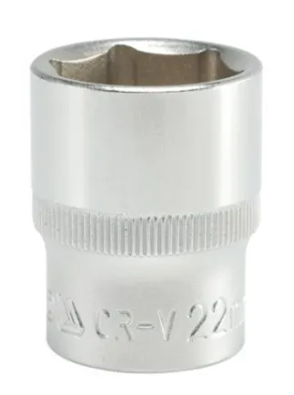 Hylsverktyg YATO YT-1215