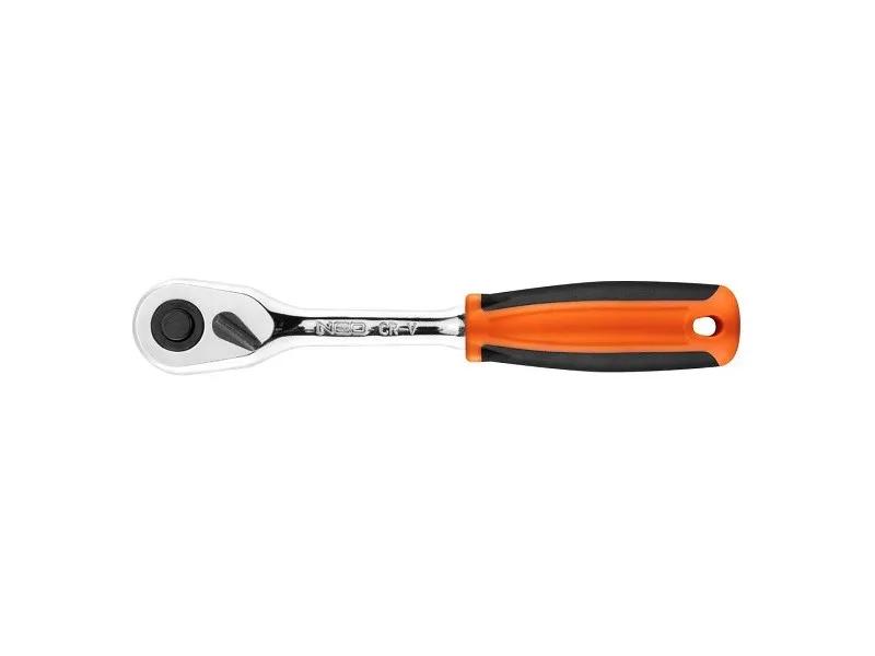 Spärrskaft NEO TOOLS 08-523