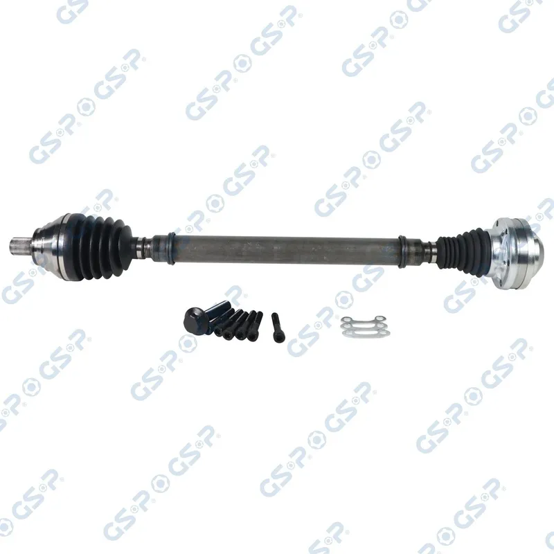 Drivaxel GSP 261303