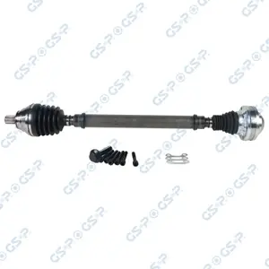 Drivaxel GSP 261303