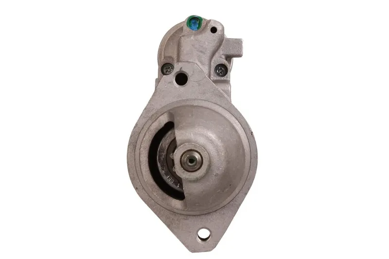 Startmotor WALKER WST00475