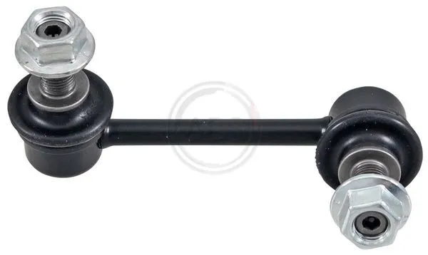 Stabilisatorstag A.B.S. 261097