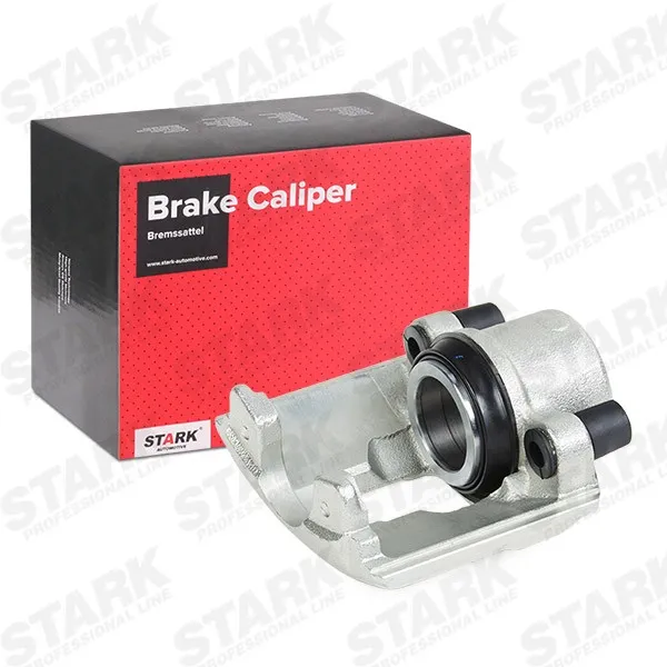 Bromsok STARK SKBC-0460624