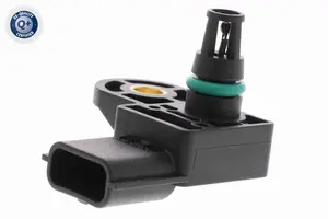 Sensor, laddtryck VEMO V46-72-0204