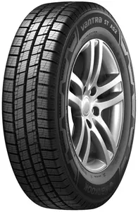Hankook Vantra ST AS2 RA30 ( 195/65 R16C 104/102T 8PR SBL )