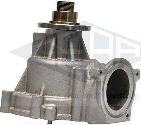 Vattenpump GEBA 55130